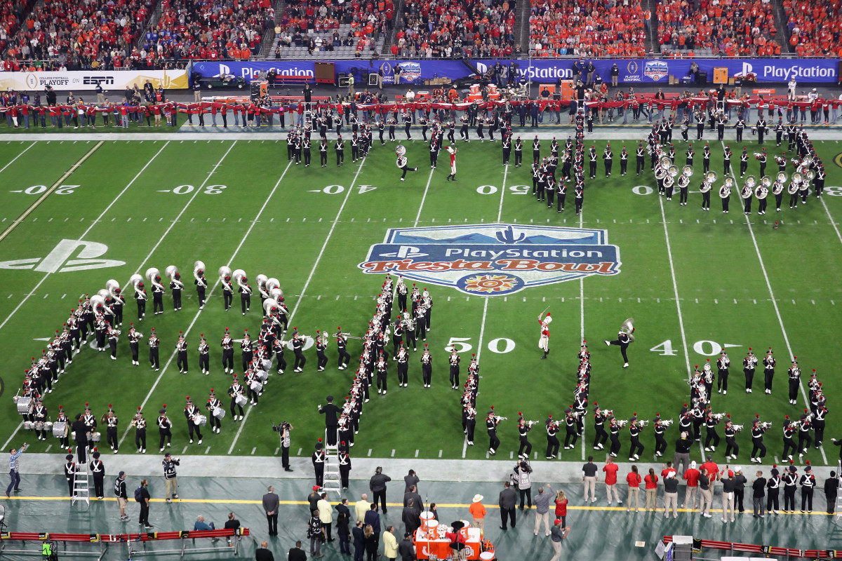 ohio-state-marching-band.jpg